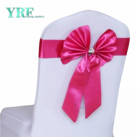 buy chair covers and sashes