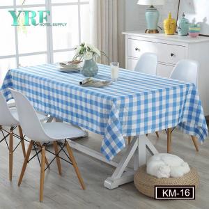 Rectangle Tablecloths For Sale
