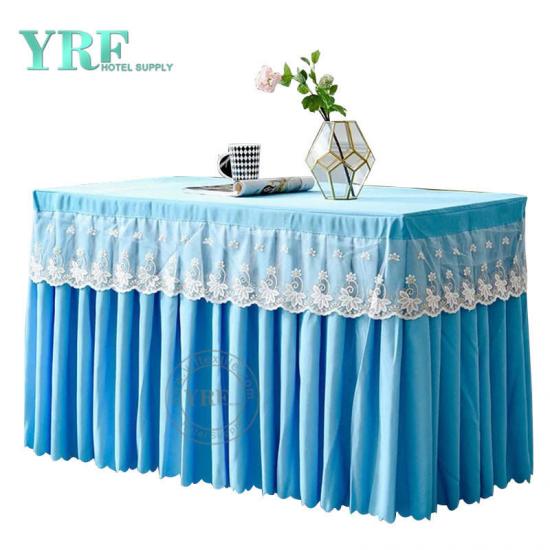 Velcro Table Skirt Clips Curly Willow Table Skirt