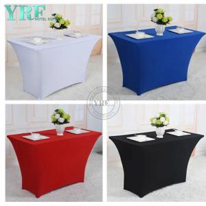 Wholesale Wedding Tablecloths