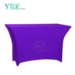 Cocktail Table Covers