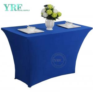 Premier Table Linens