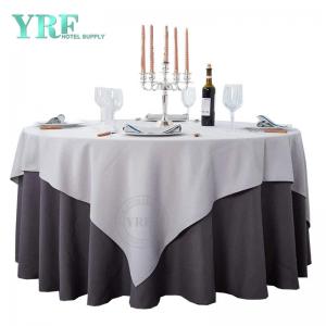 Thanksgiving Table Cloth