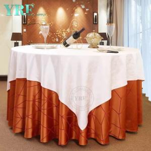 Fancy Table Cloth