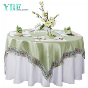 Tablecloth Waterproof