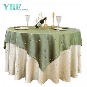 Skirt Table Cloth