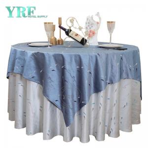 Conference Table Cloth