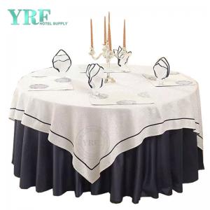 Non Woven Tablecloth