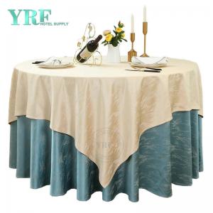 Buffet Table Cloths