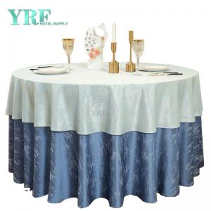 Outdoor Tablecloth