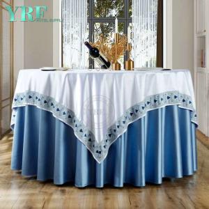 Pattern Tablecloth