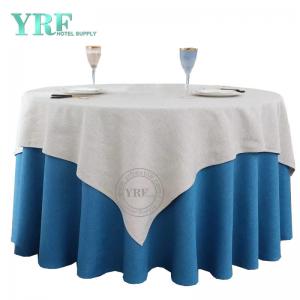 Damask Tablecloth Wedding