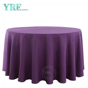 Wedding Tablecloths