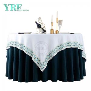 Decor Table Cloth