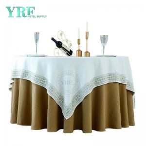 Heavy Duty Table Cloth