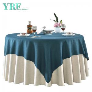 Picnic Table Cloths