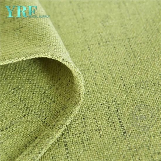 Comfortable Luxury Cotton Crochet Table Cloth