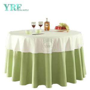 Tablecloth Linen