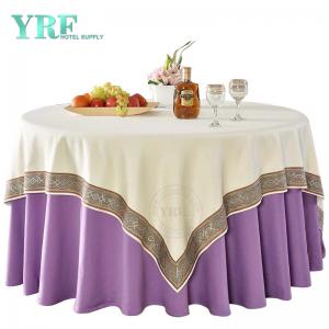 Birthday Tablecloth