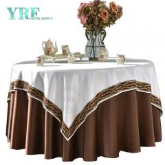 Elastic Tablecloth