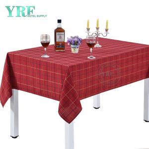 Dining Table Cloth