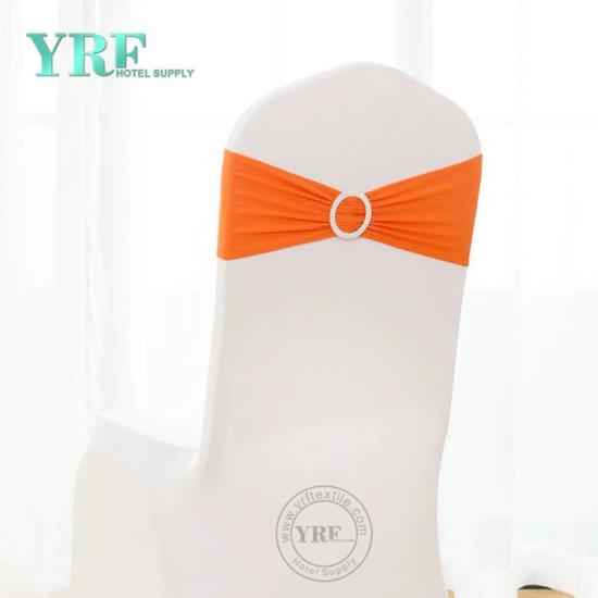 Wedding Chair Covers And Sashes Cheap Chair Covers Sashes