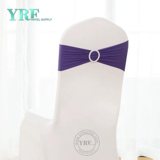 Color Chair Covers And Sashes To Buy