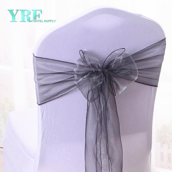 Chair Cover And Sash Chair Covers With Sash