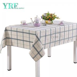 Cloth Table Mats