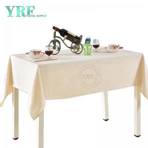 Cloth Table Mats