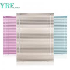 Outdoor Blinds