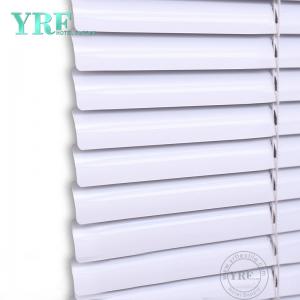 Window Shutter Component