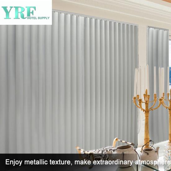 Home Decor Vertical Blinds China For Windows