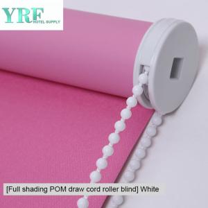 Cedar Roller Blinds