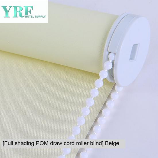 Car Siderear Window Sunshade Curtain Roller Blinds Automatic Rolling