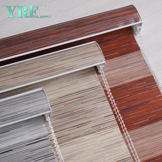 Wholesale Window Screen Cover Roller Blinds Curtain For Window