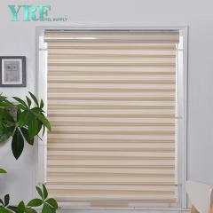 Industrial Roller Blind