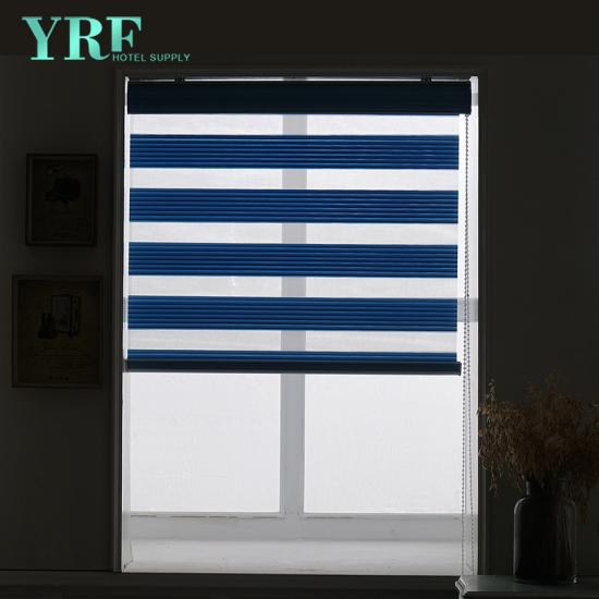 Hot Selling Top Selling Items Curtain Product Soft Sheer Yarn
