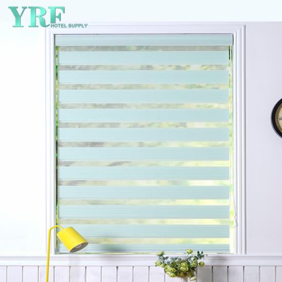 Hot Selling Top Selling Items Curtain Product Soft Sheer Yarn
