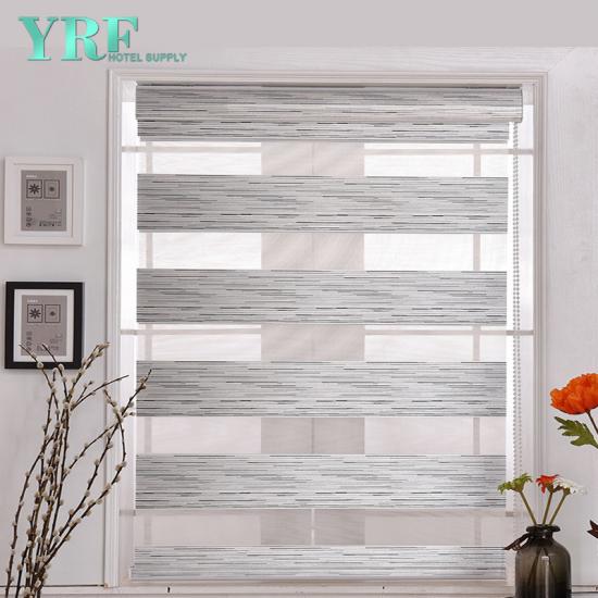 Wholesale Window Screen Cover Roller Blinds Curtain For Window