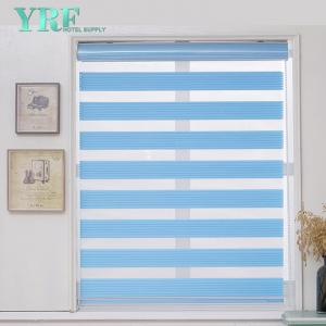 Roller Blind For Outdoor