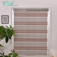 Polyester Roller Blind