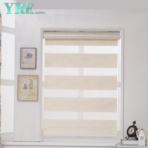 Soft Gauze Curtain