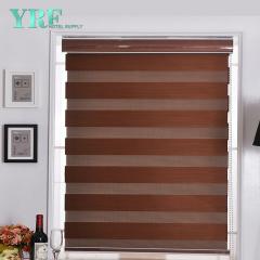 Roller Blind Curtain