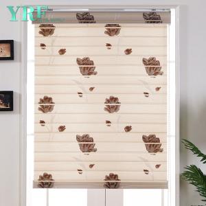 Diy Motorized Roller Blind