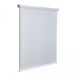 Skylight Roller Blinds