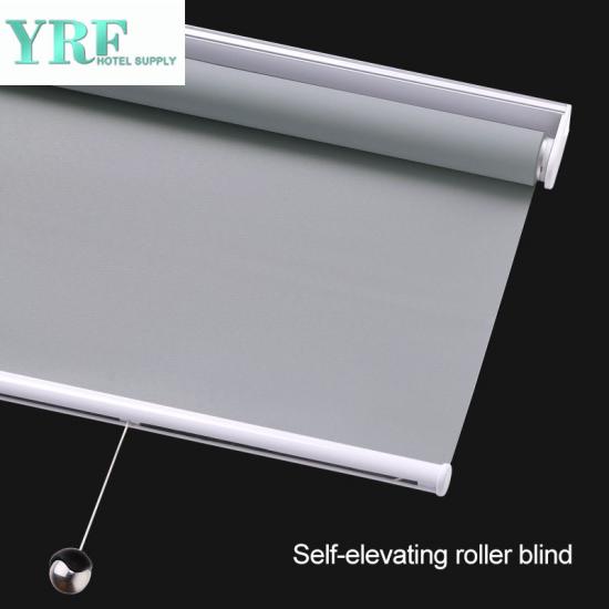Window Covering Shades Roller Blinds