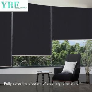 Waterproof Roller Blinds