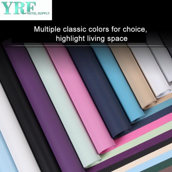 New Double Layers Zebra Roller Blinds For Decoration