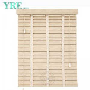 Blinds Shades Shutters